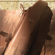 Image for article titled It's official: The sale of Night Shade Books is going through